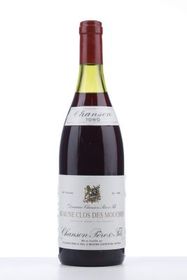 france-bourgogne-wine-beaune-clos-des-mouches-rouge-1989